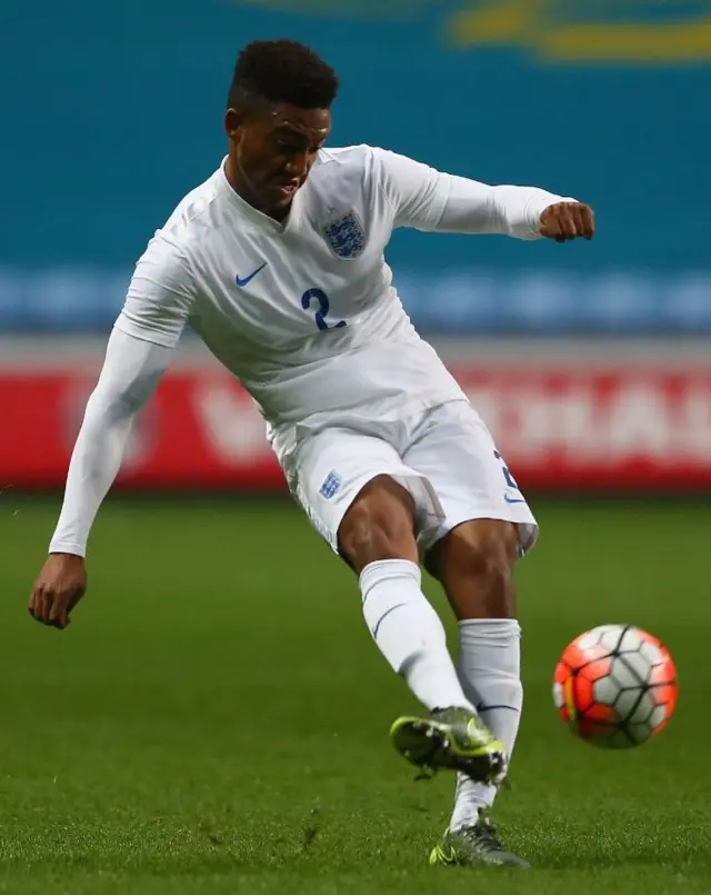 BBC Local Live Merseyside on Wednesday 14 October 2015 BBC News