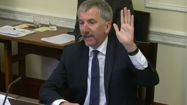 Mairtin O Muilleoir