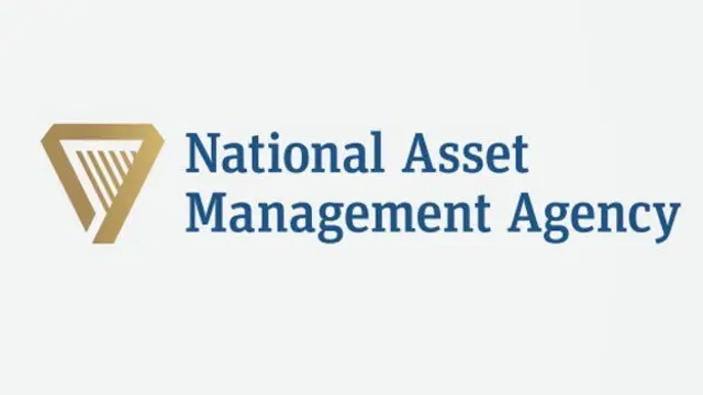 Nama logo