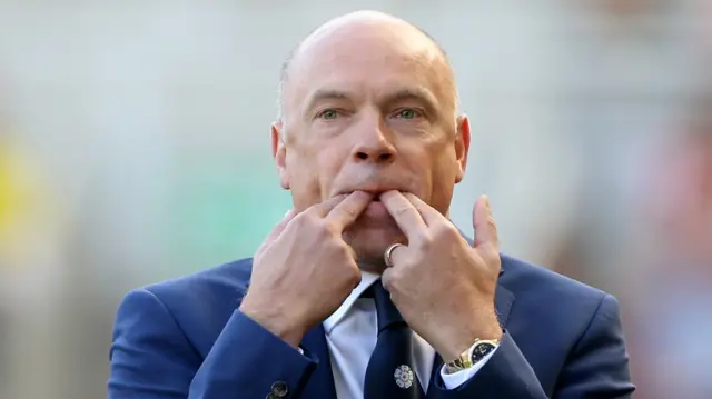 Uwe Rosler