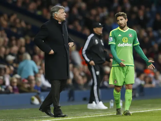 Fabio Borini