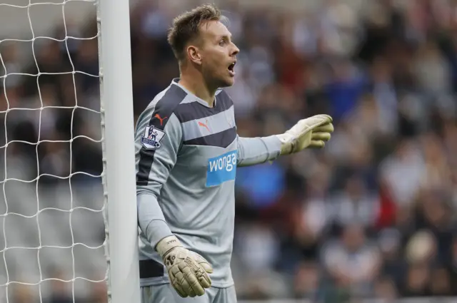 Rob Elliot