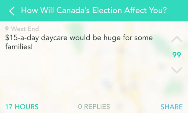 Yik Yak