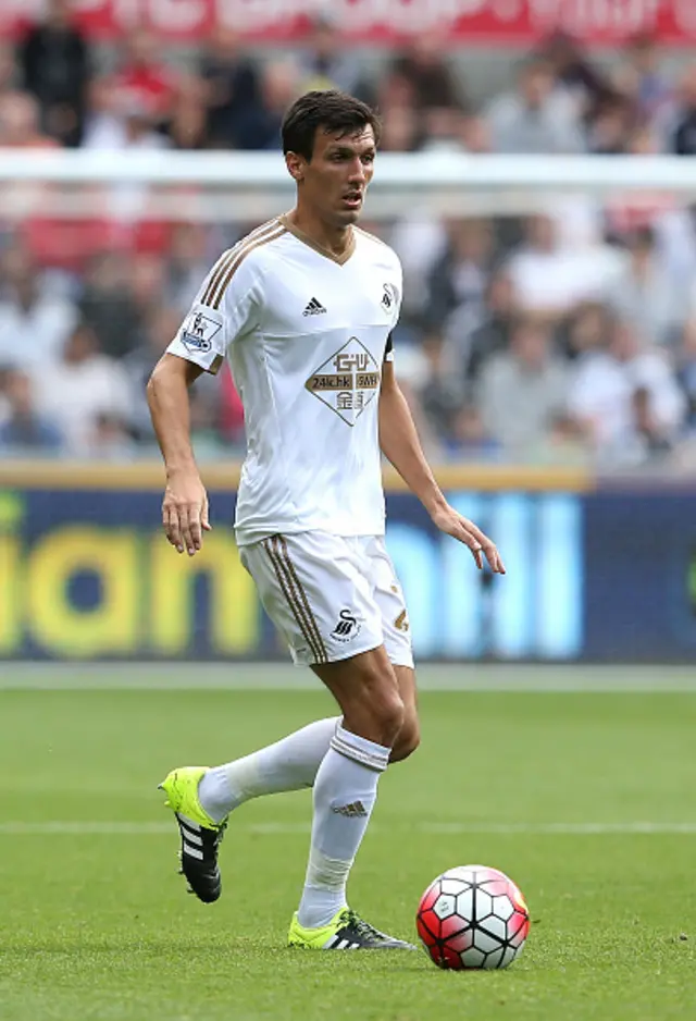 Jack Cork