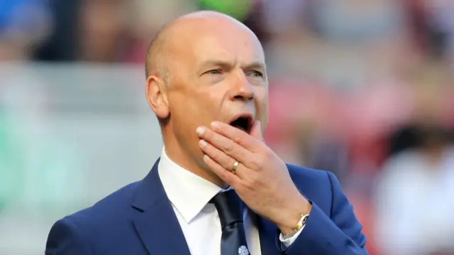 Uwe Rosler