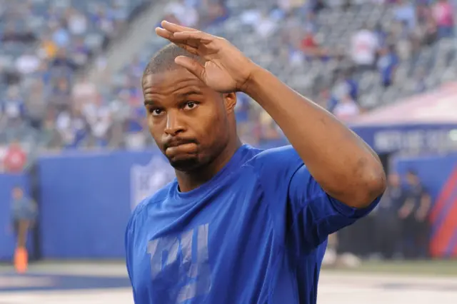 Osi Umenyiora