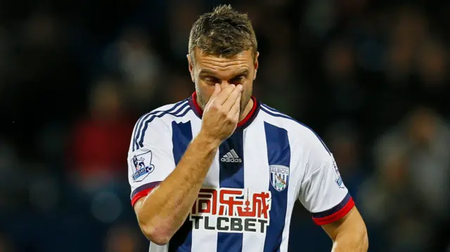 Rickie Lambert