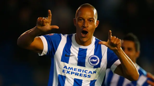 Bobby Zamora