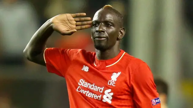 Sakho