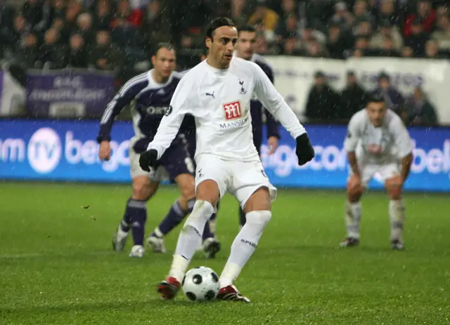 Dimitar Berbatov