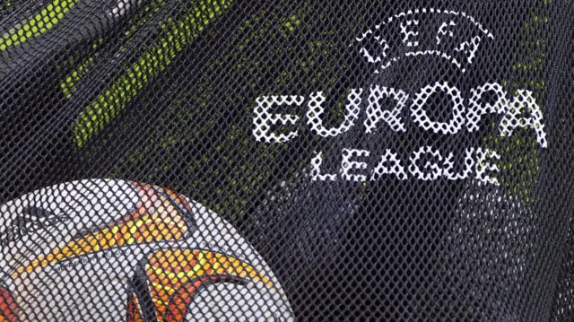 Europa League