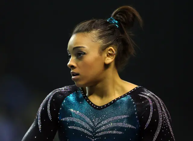 Ellie Downie