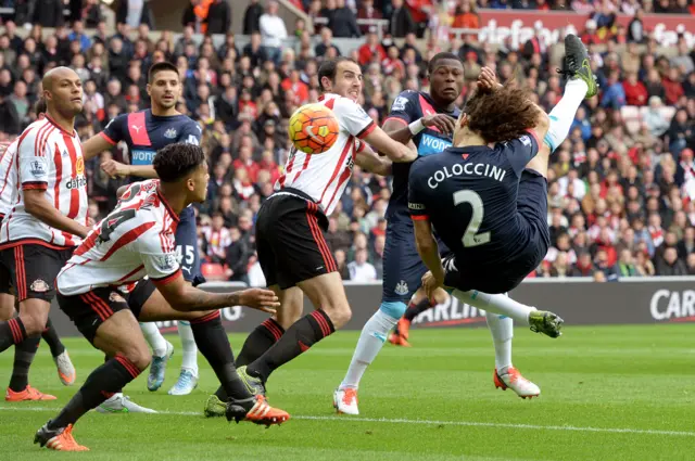 Fabrio Coloccini