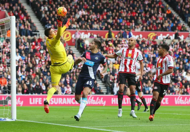 Costel Pantilimon