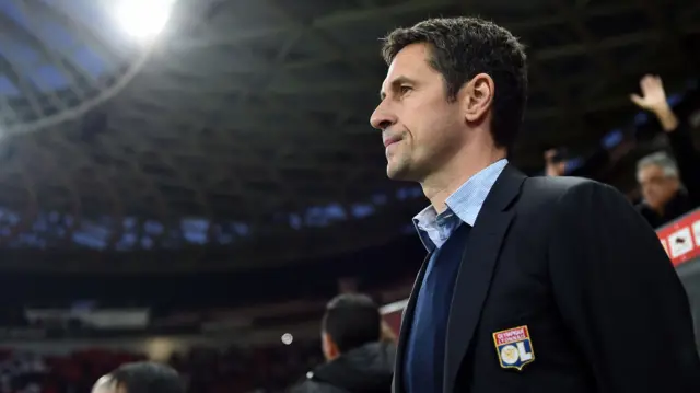 Remi Garde