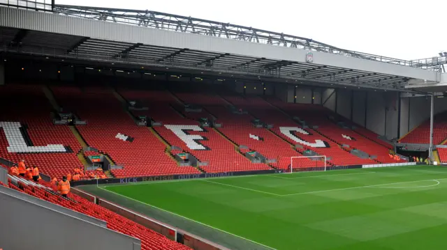 Anfield