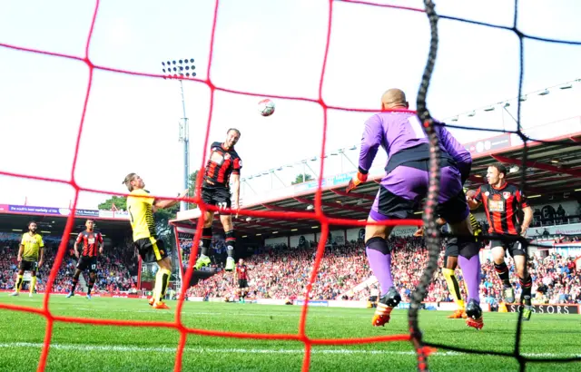 Glenn Murray header