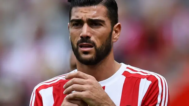 Graziano Pelle