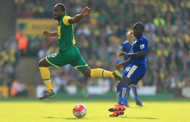 cameron jerome