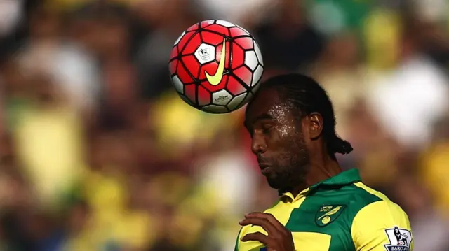 cameron jerome