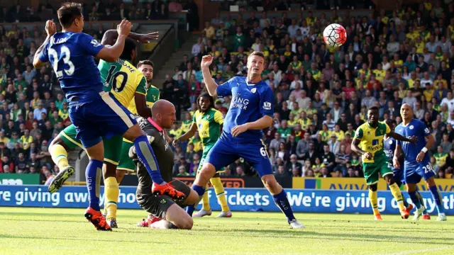 Leonardo Ulloa