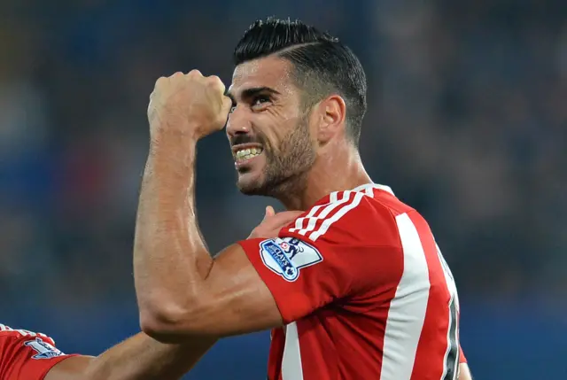 Graziano Pelle