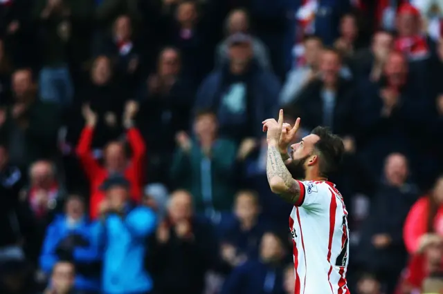 Steven Fletcher