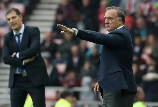 Dick Advocaat