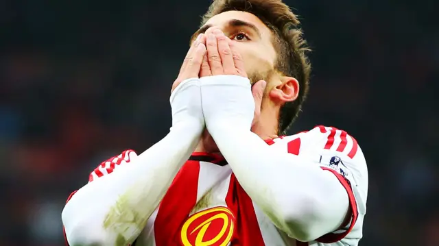 Fabio Borini