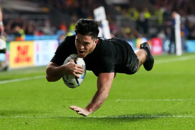 Nehe Milner-Skudder scores