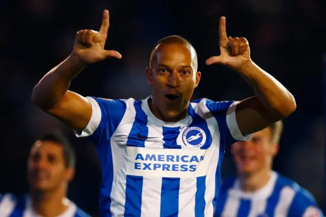 Bobby Zamora