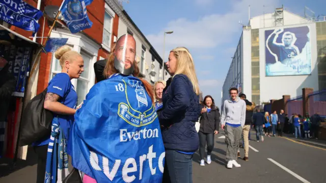 Goodison