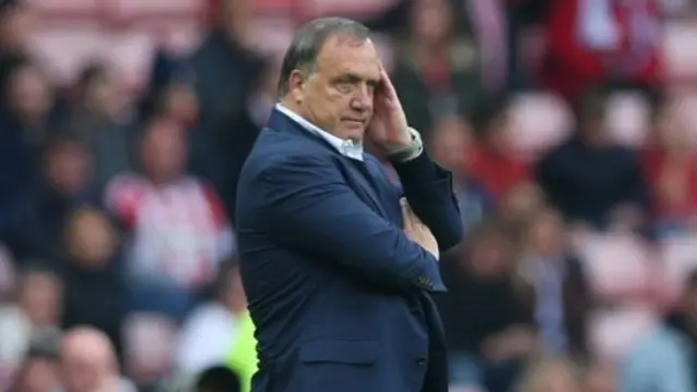 Dick Advocaat