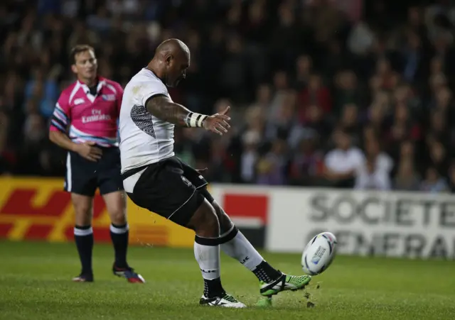 Nemani Nadolo