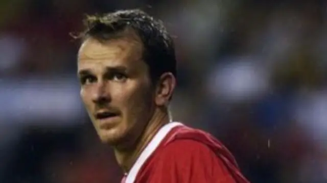 Dietmar Hamann