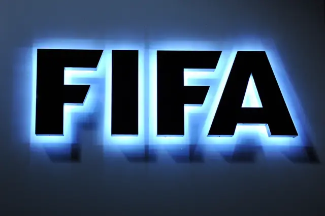 Fifa