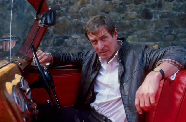 Bergerac