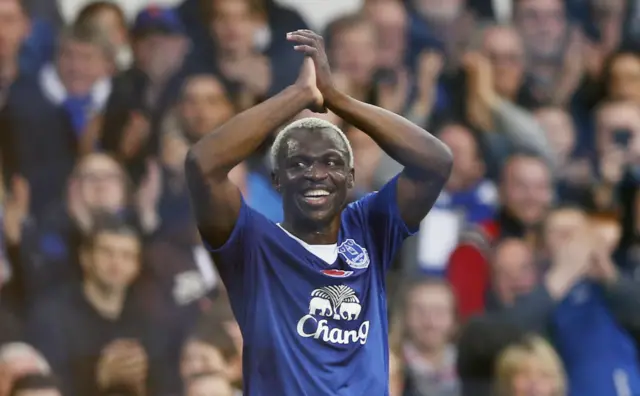 Aroune Kone