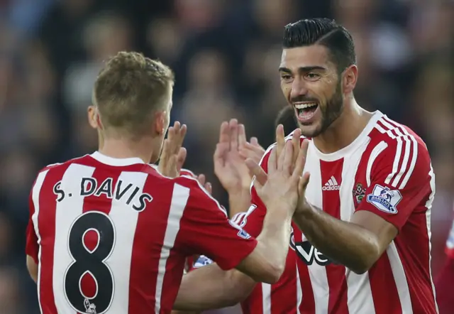 Graziano Pelle