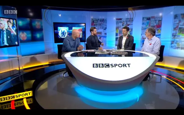 MOTD 2 Extra