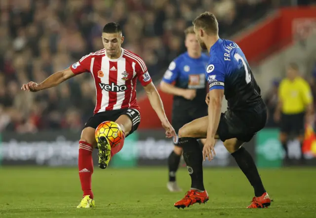 Dusan Tadic