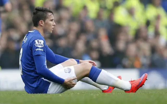 Bryan Oviedo