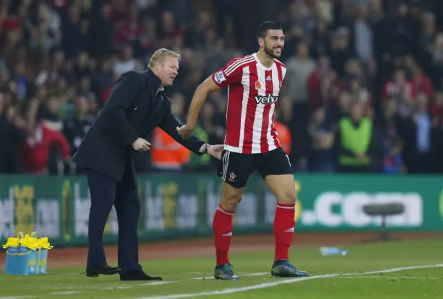 Graziano Pelle