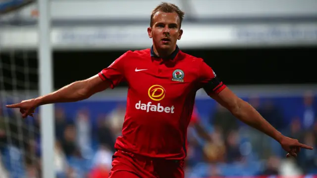 Jordan Rhodes