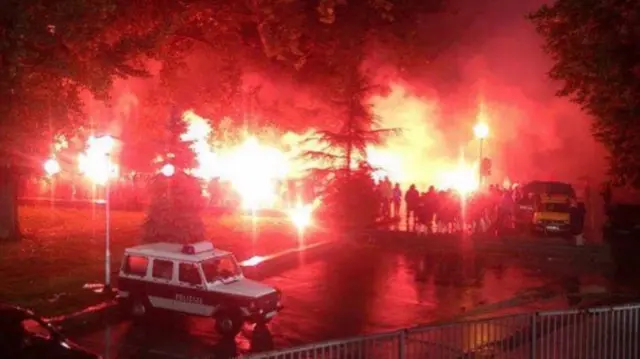 Zenica