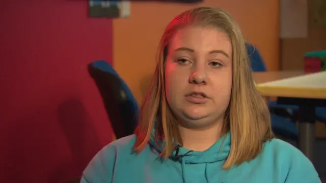 Children in Need