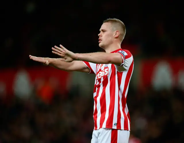 ryan shawcross