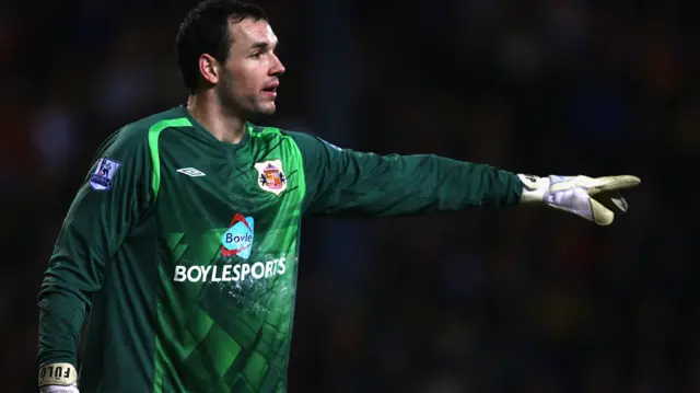 marton fulop