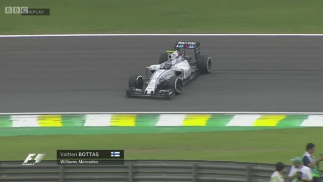 Bottas