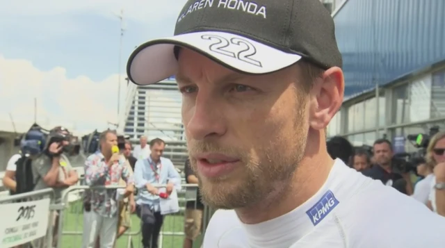 Jenson